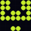 124.158.32.255