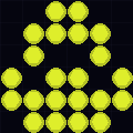 124.158.32.26