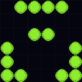124.158.32.28