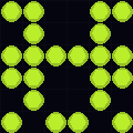 124.158.32.29