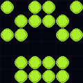 124.158.32.31
