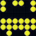 124.158.32.32