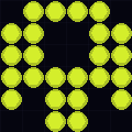 124.158.32.34