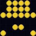 124.158.32.36