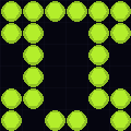 124.158.32.37