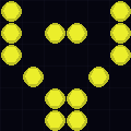 124.158.32.38