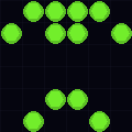 124.158.32.4