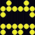 124.158.32.40