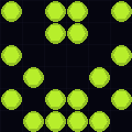 124.158.32.42