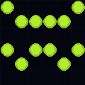 124.158.32.45