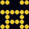 124.158.32.46