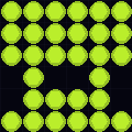 124.158.32.47