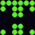 124.158.32.48