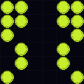 124.158.32.49