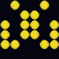 124.158.32.5
