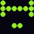 124.158.32.50