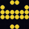 124.158.32.51