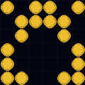 124.158.32.52
