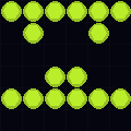 124.158.32.55