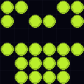124.158.32.6