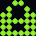 124.158.32.60
