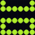 124.158.32.61