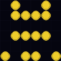 124.158.32.62