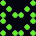 124.158.32.65