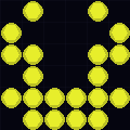 124.158.32.7