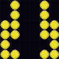 124.158.32.70