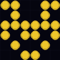 124.158.32.72