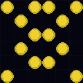 124.158.32.76