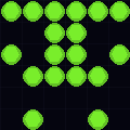 124.158.32.77