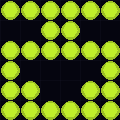 124.158.32.80