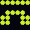 124.158.32.81