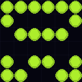 124.158.32.83