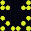 124.158.32.85