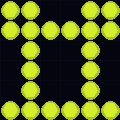 124.158.32.88