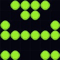 124.158.32.89