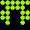 124.158.32.9