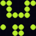 124.158.32.90