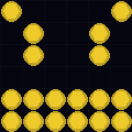 124.158.32.92