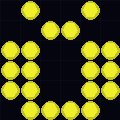 124.158.32.95