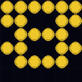 124.158.32.96