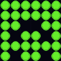 124.158.32.98