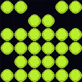 124.158.32.99