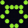 124.158.34.1