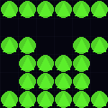 124.158.34.154