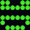 124.158.34.203