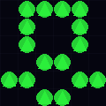 124.158.34.205